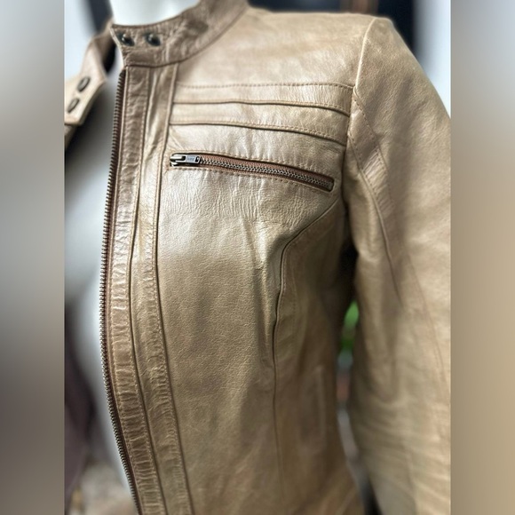 Jacket size M - Picture 3 of 4